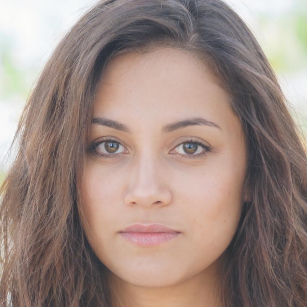 Elisa Montero