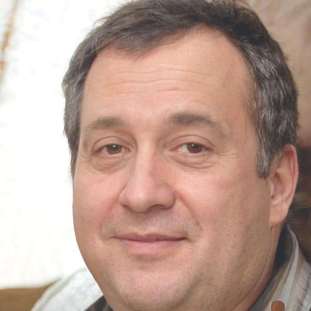 Iñaki Mendoza