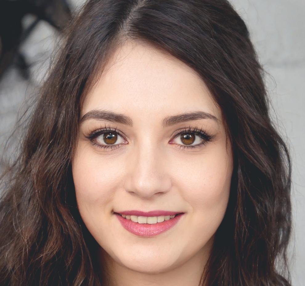 Nuria Vilar